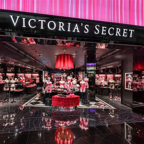 victoria secret easton|Victorias Secret & PINK Store Locator